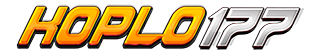 KOPLO177